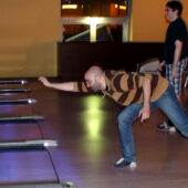  Sproing Pics (69/94)